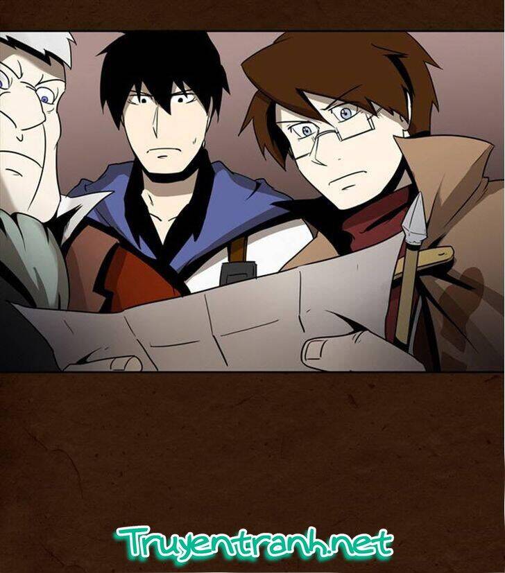 Fantasy World Survival Chap 20 - Next Chap 21