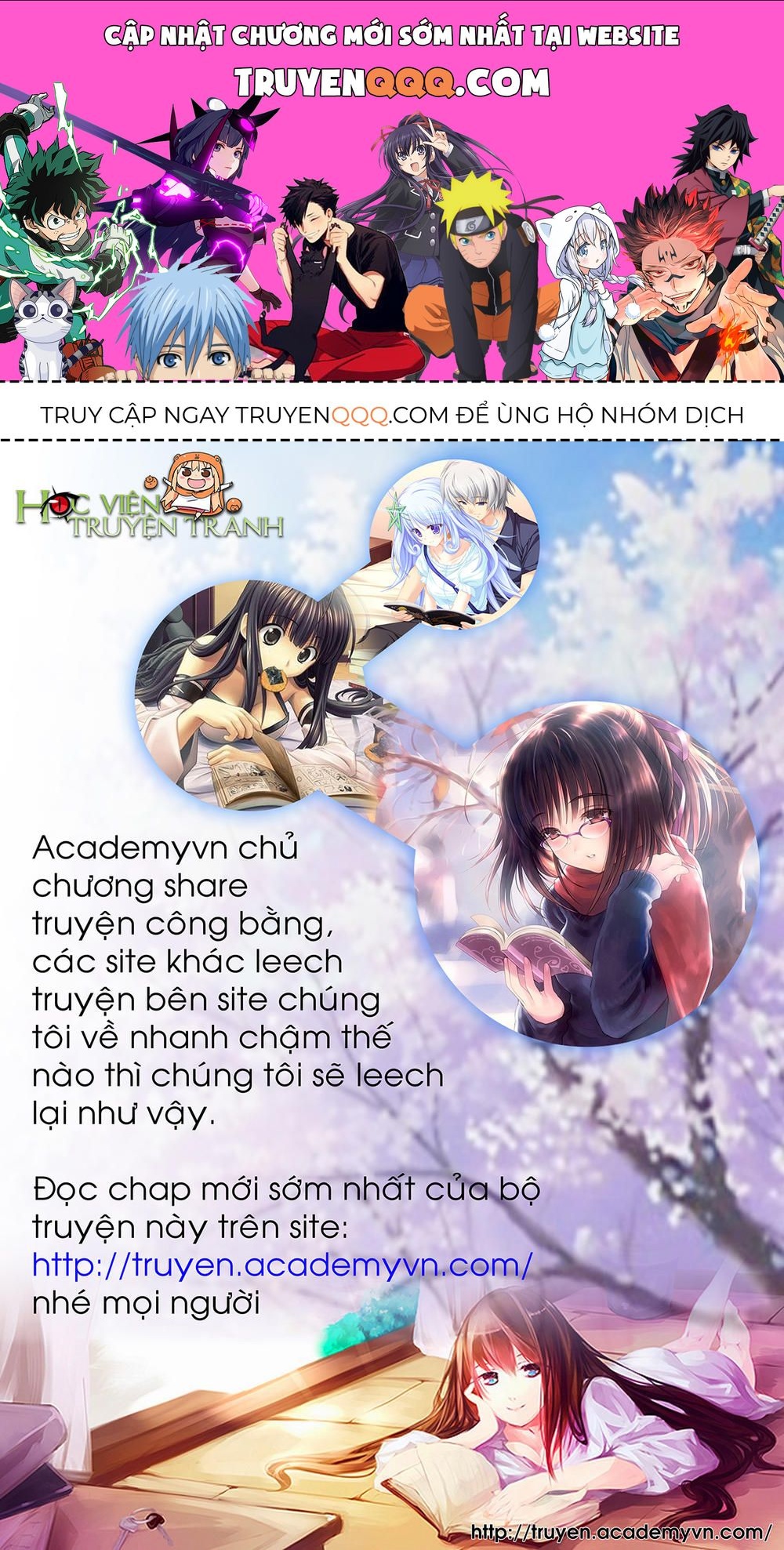Fate/Grand Order - Turas Realta Chap 101 - Next Chap 102