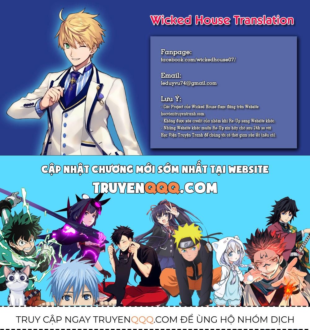 Fate/Grand Order - Turas Realta Chap 101 - Next Chap 102