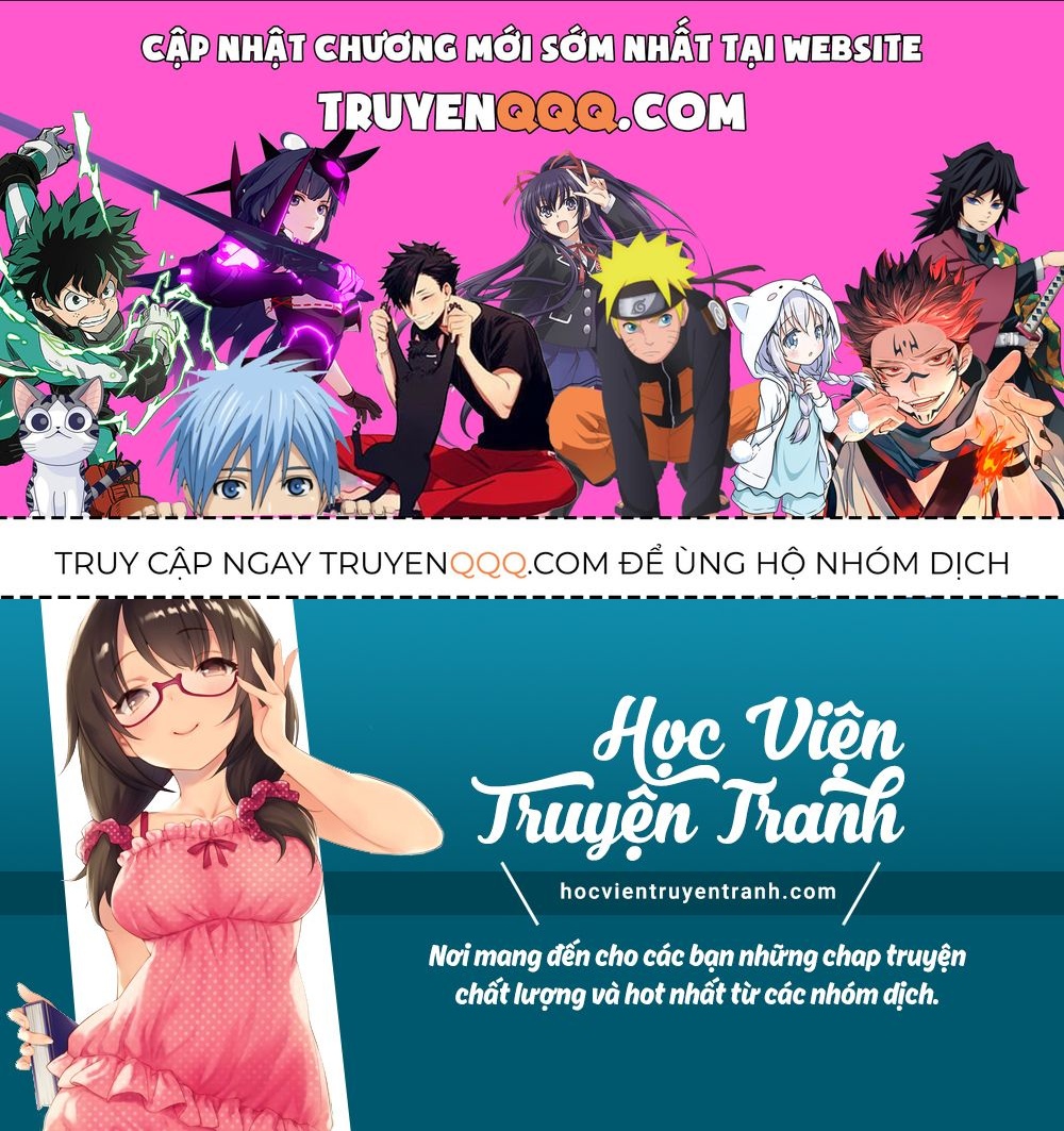 Fate/Grand Order - Turas Realta Chap 355 - Next Chap 356