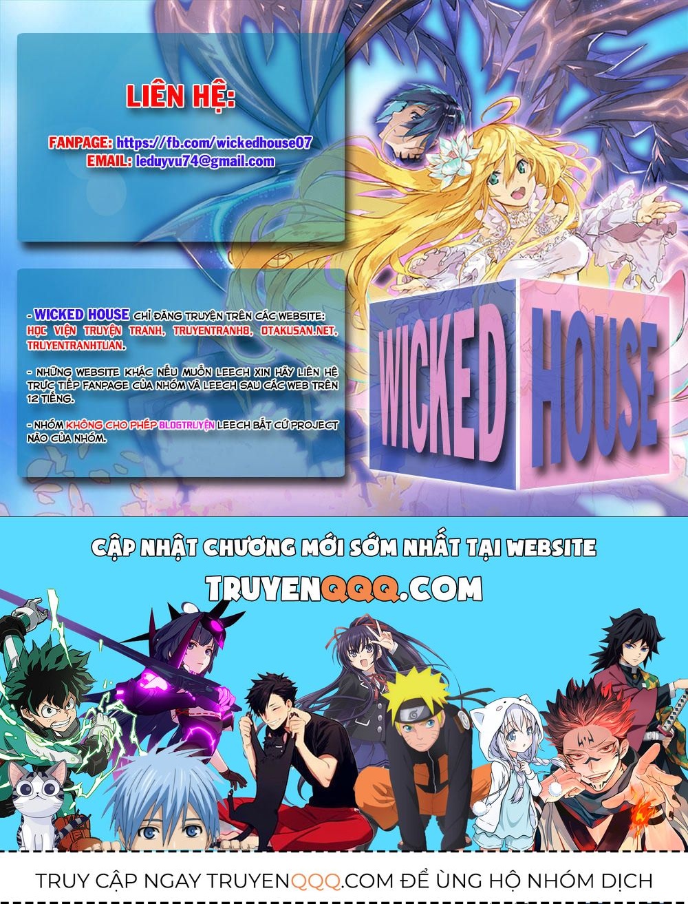 Fate/Grand Order - Turas Realta Chap 91 - Next Chap 92