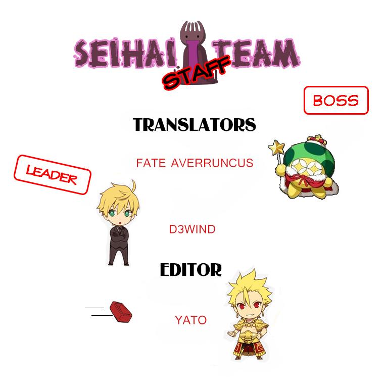 Fate/Stay Night Heaven's Feel Chap 22 - Next Chap 23