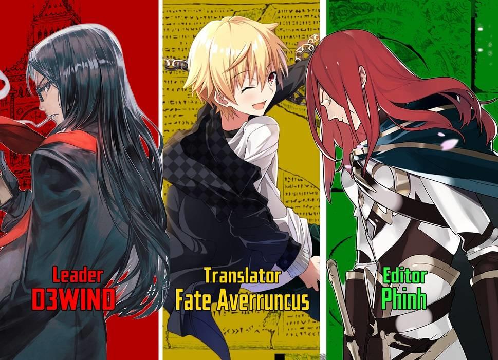 Fate/Stay Night Heaven's Feel Chap 43 - Next Chap 44