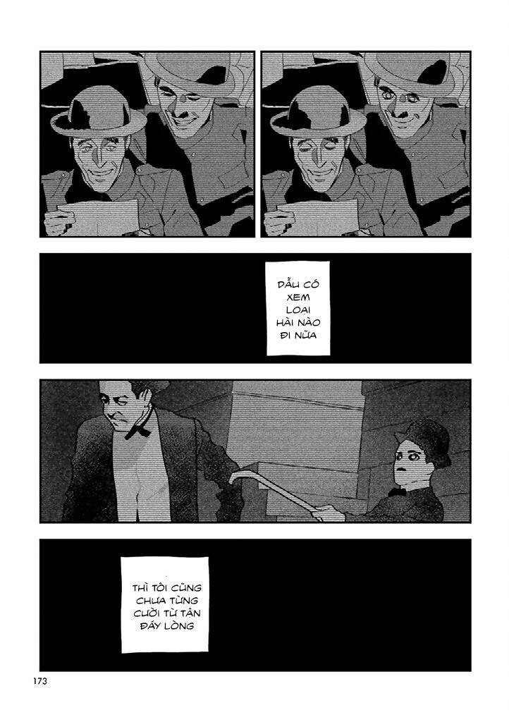 Fate/Strange Fake Chap 29 - Next Chap 30