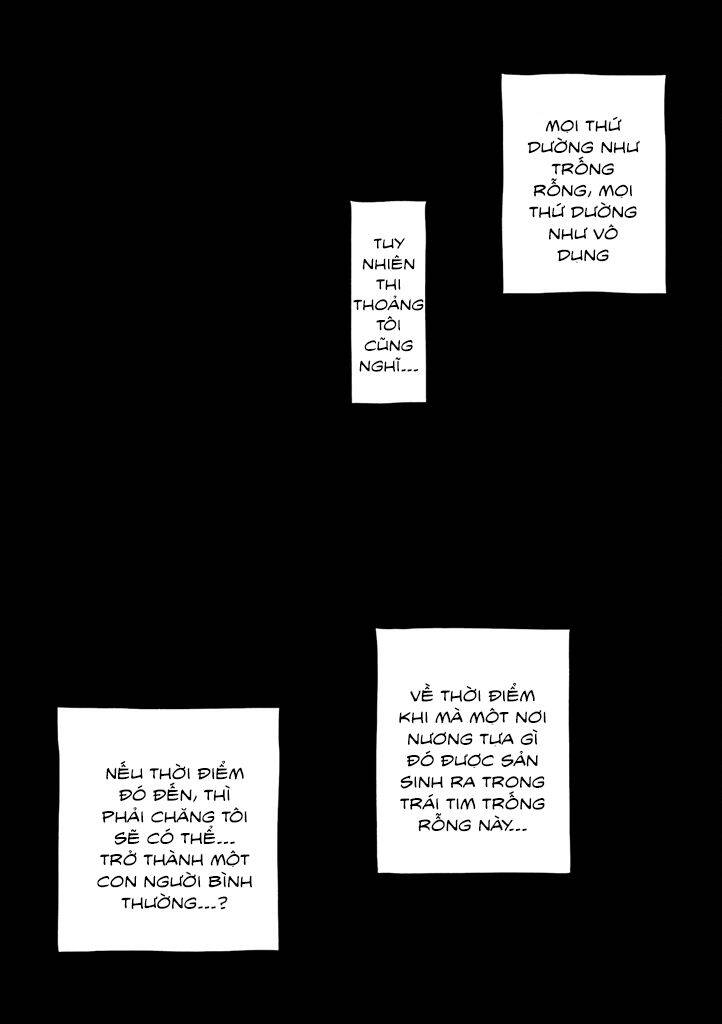 Fate/Strange Fake Chap 29 - Next Chap 30