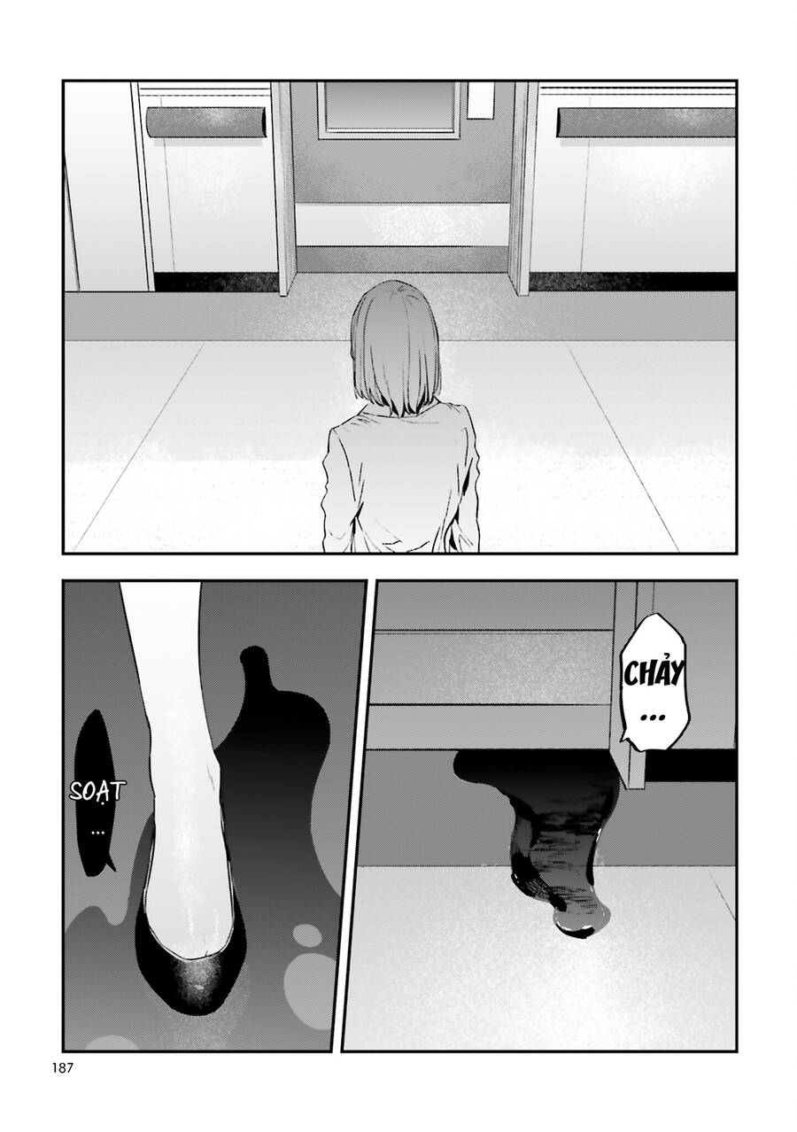 Fate/Strange Fake Chap 30 - Next Chap 31