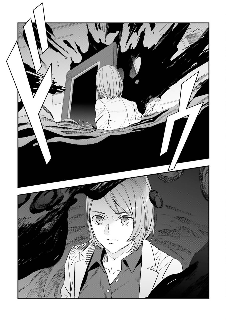 Fate/Strange Fake Chap 30 - Next Chap 31