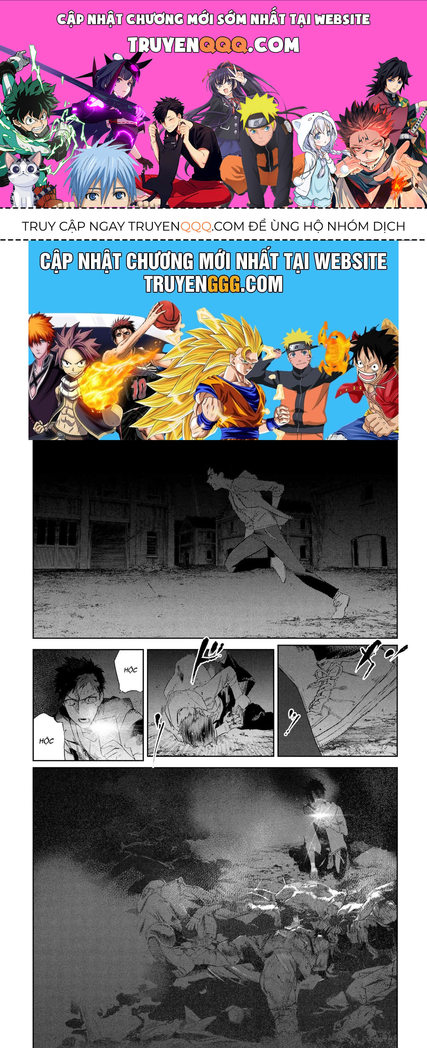 Fate/Type Redline - Truyền Kỳ Về Chén Thánh Đế Đô Chap 223 - Next Chap 224