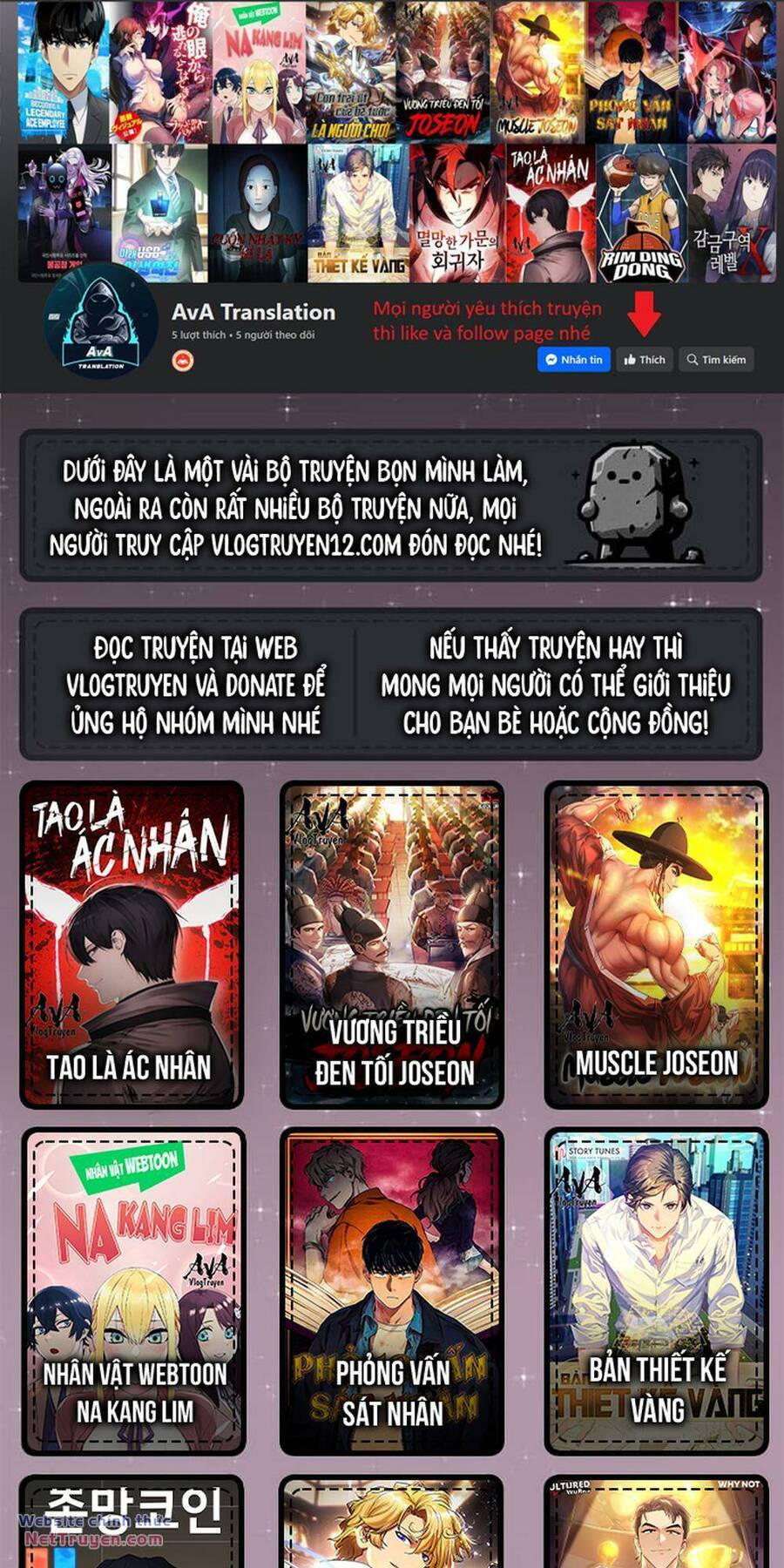 Fight Class 3 Chap 40 - Next Chap 41