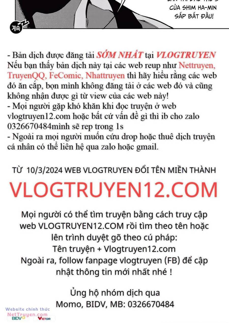 Fight Class 3 Chap 40 - Next Chap 41