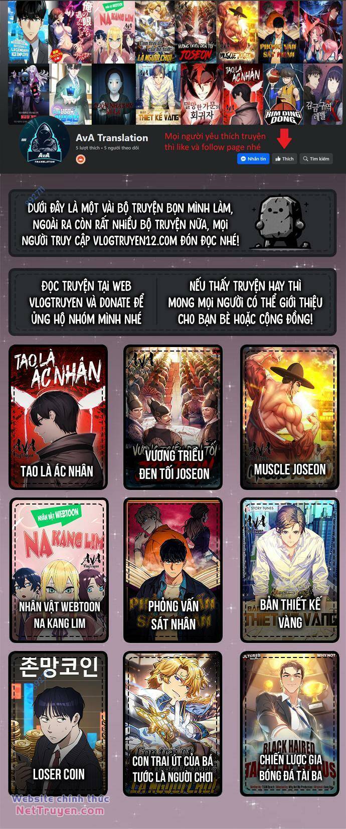 Fight Class 3 Chap 8 - Next Chap 9
