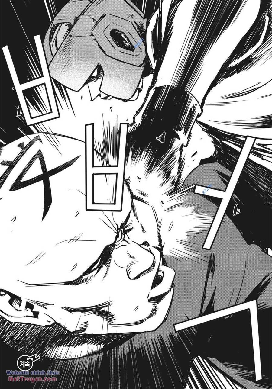 Fight Class 3 Chap 8 - Next Chap 9