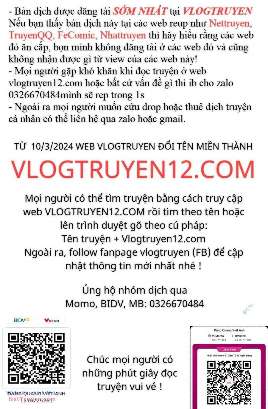 Fight Class 3 Chap 8 - Next Chap 9