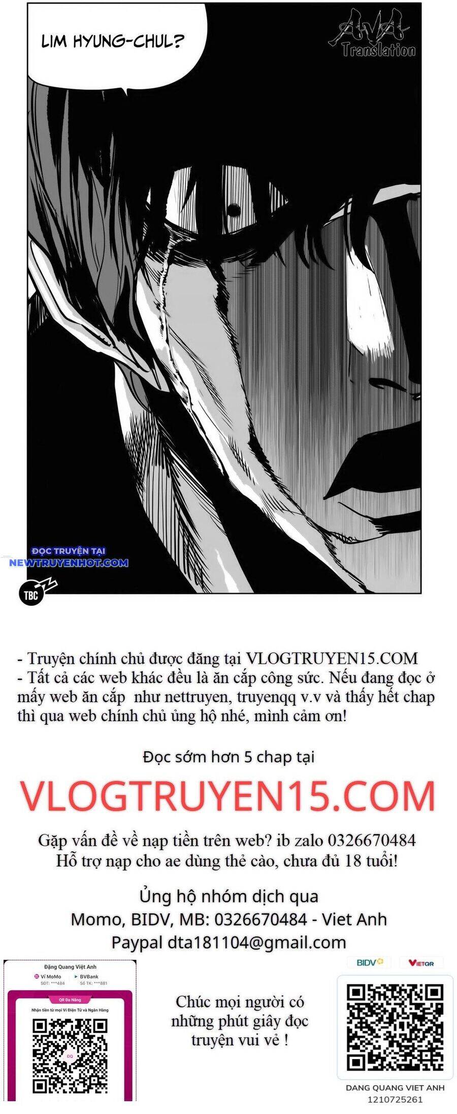 Fight Class 3 Chap 83 - Next Chap 84