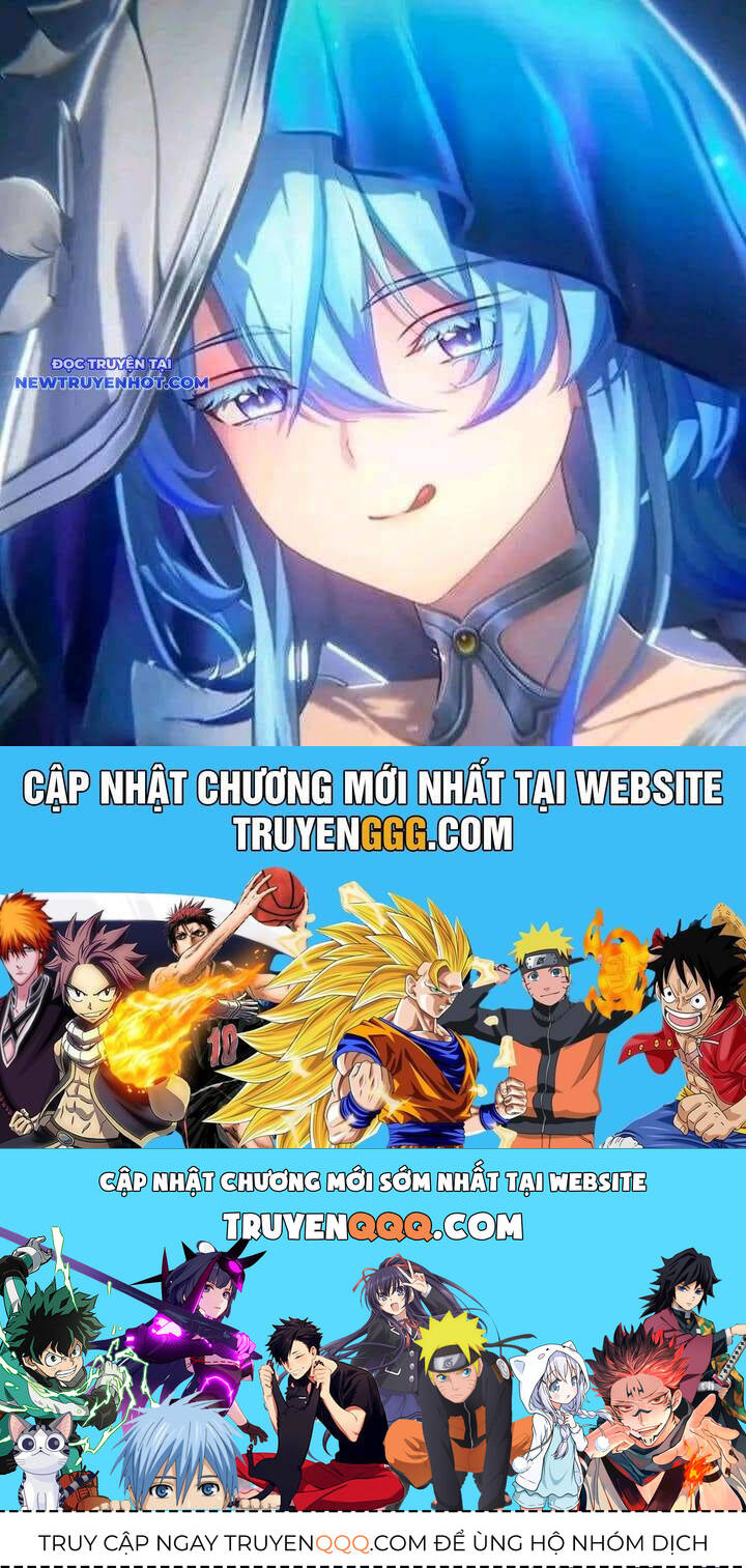 Fight Class 3 Chap 83 - Next Chap 84