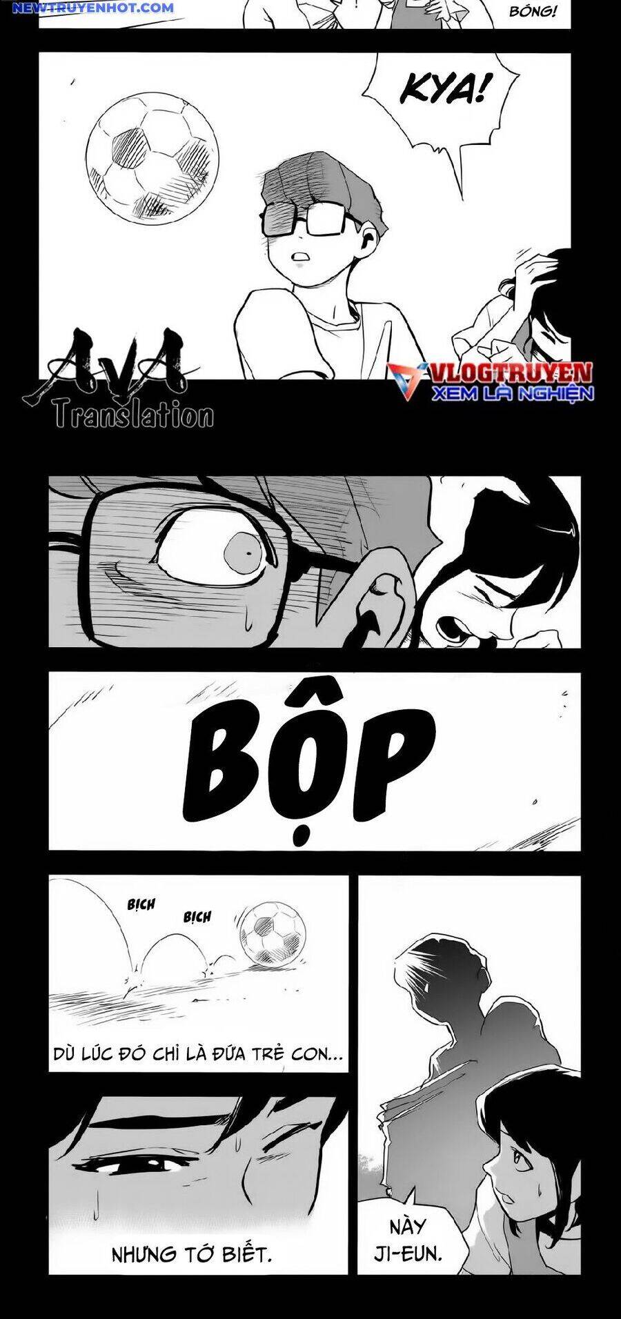 Fight Class 3 Chap 84 - Next Chap 85