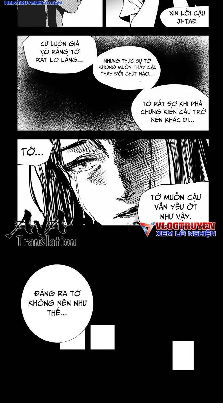 Fight Class 3 Chap 84 - Next Chap 85