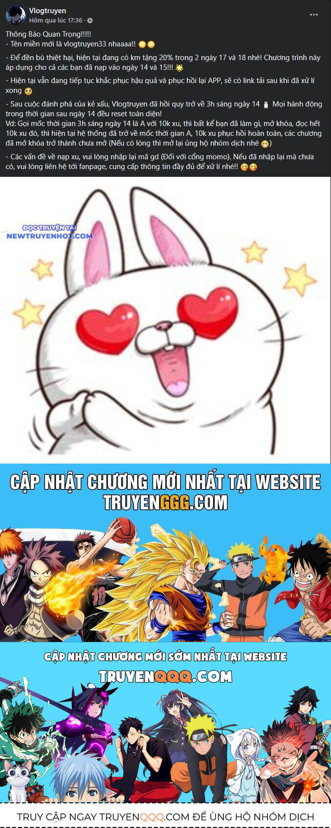 Fight Class 3 Chap 84 - Next Chap 85