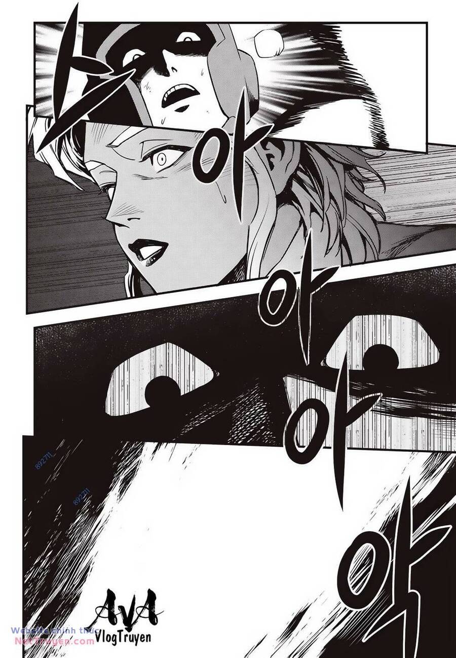 Fight Class 3 Chap 9 - Next Chap 10
