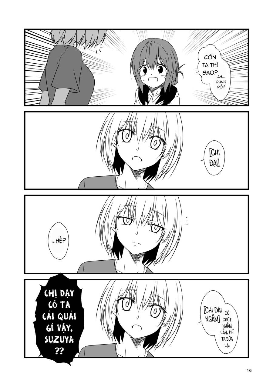 Fleet Journal Chap 43 - Next Chap 44
