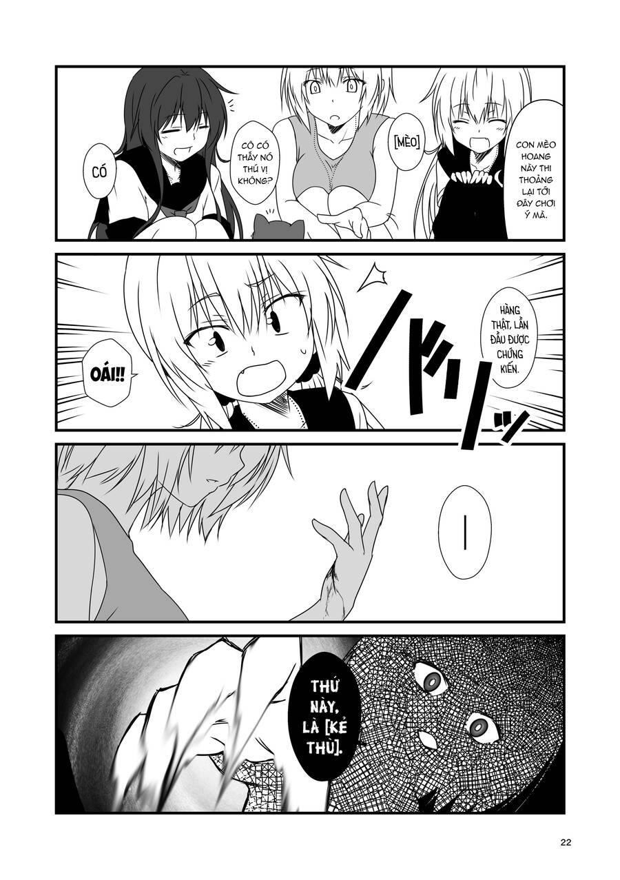 Fleet Journal Chap 43 - Next Chap 44