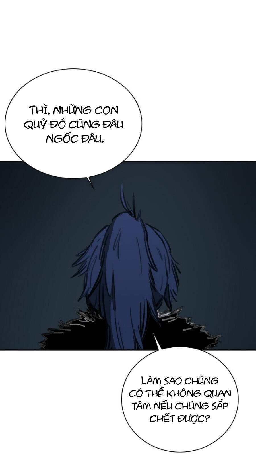 Fray Chap 18 - Next Chap 19
