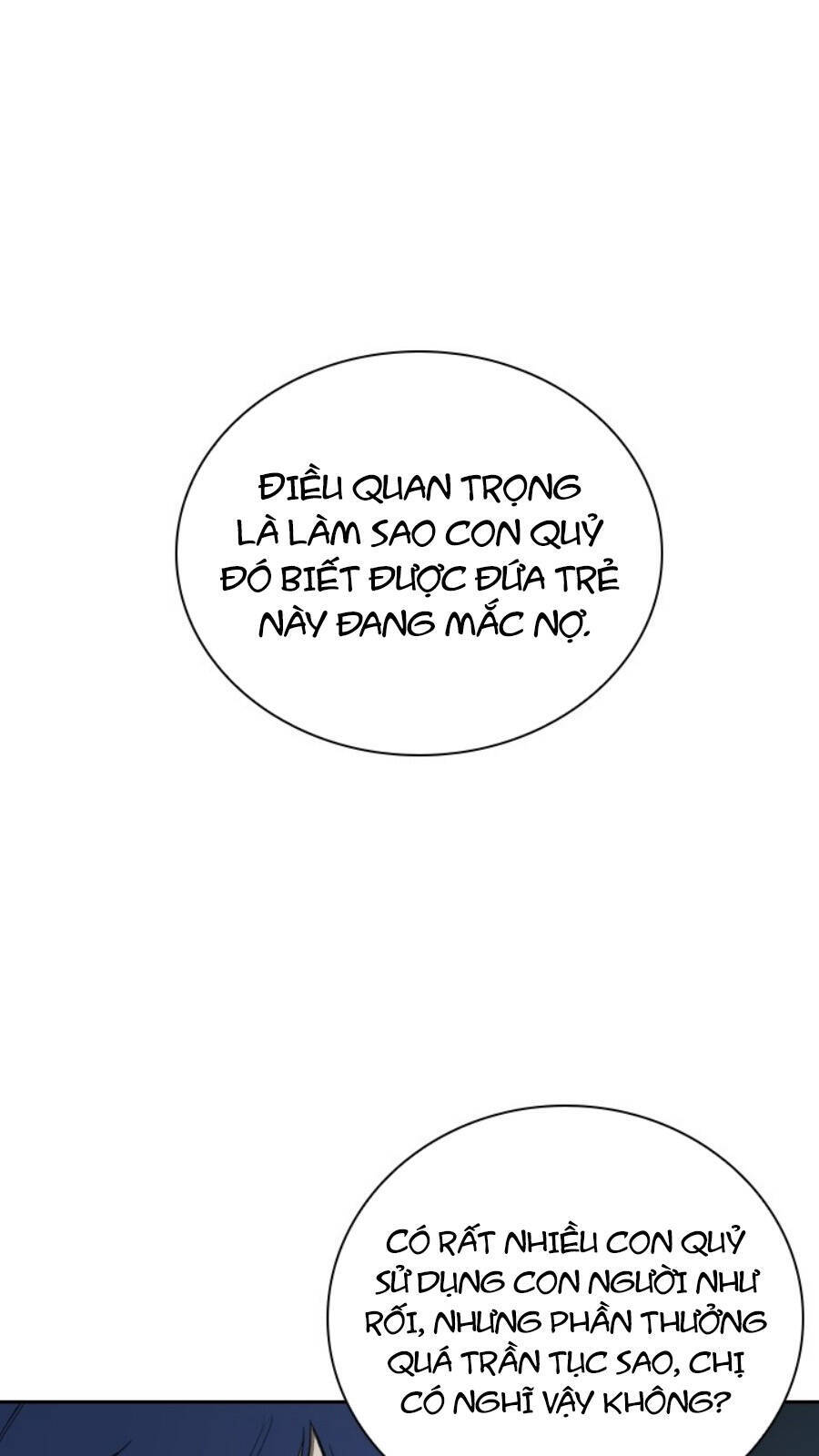 Fray Chap 18 - Next Chap 19