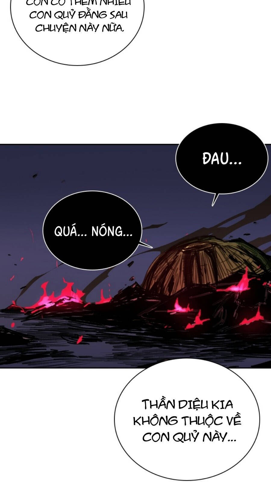 Fray Chap 18 - Next Chap 19