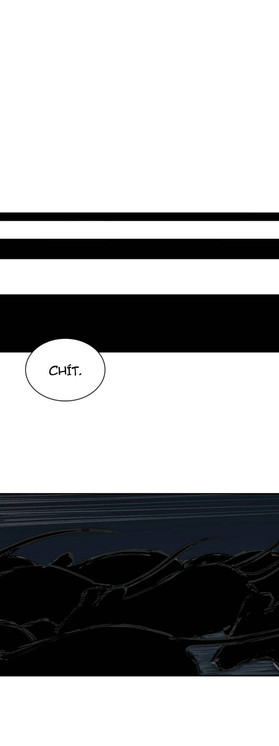 Fray Chap 18 - Next Chap 19