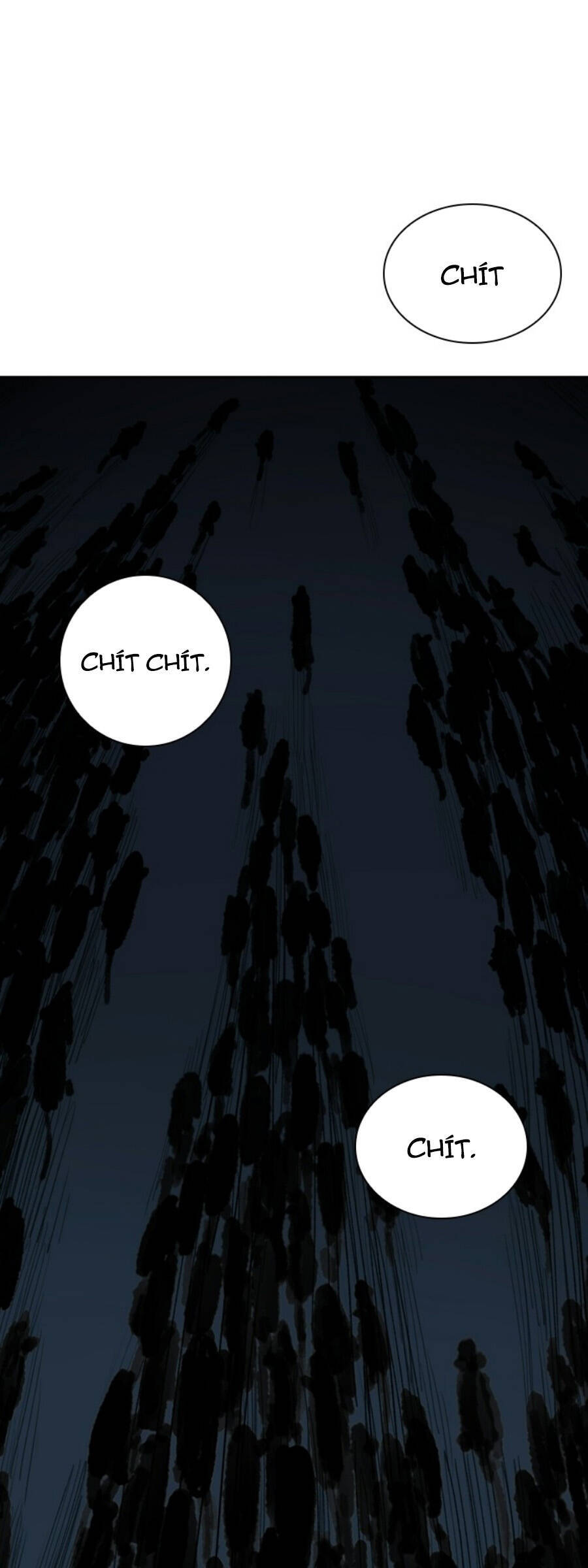 Fray Chap 18 - Next Chap 19