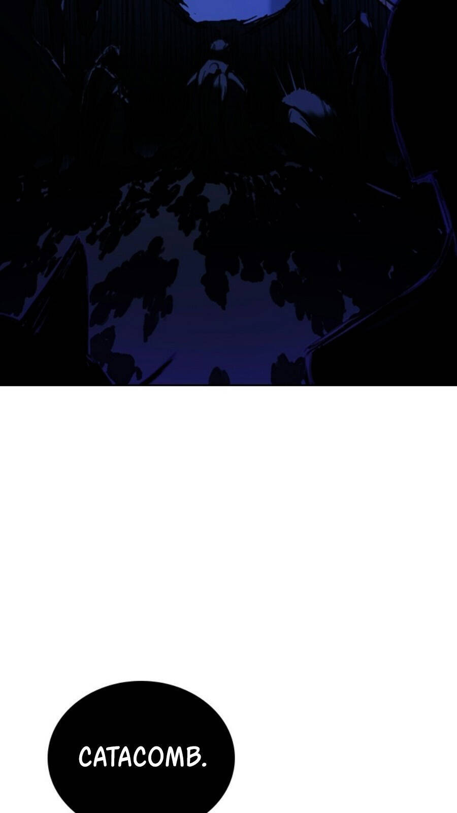 Fray Chap 18 - Next Chap 19