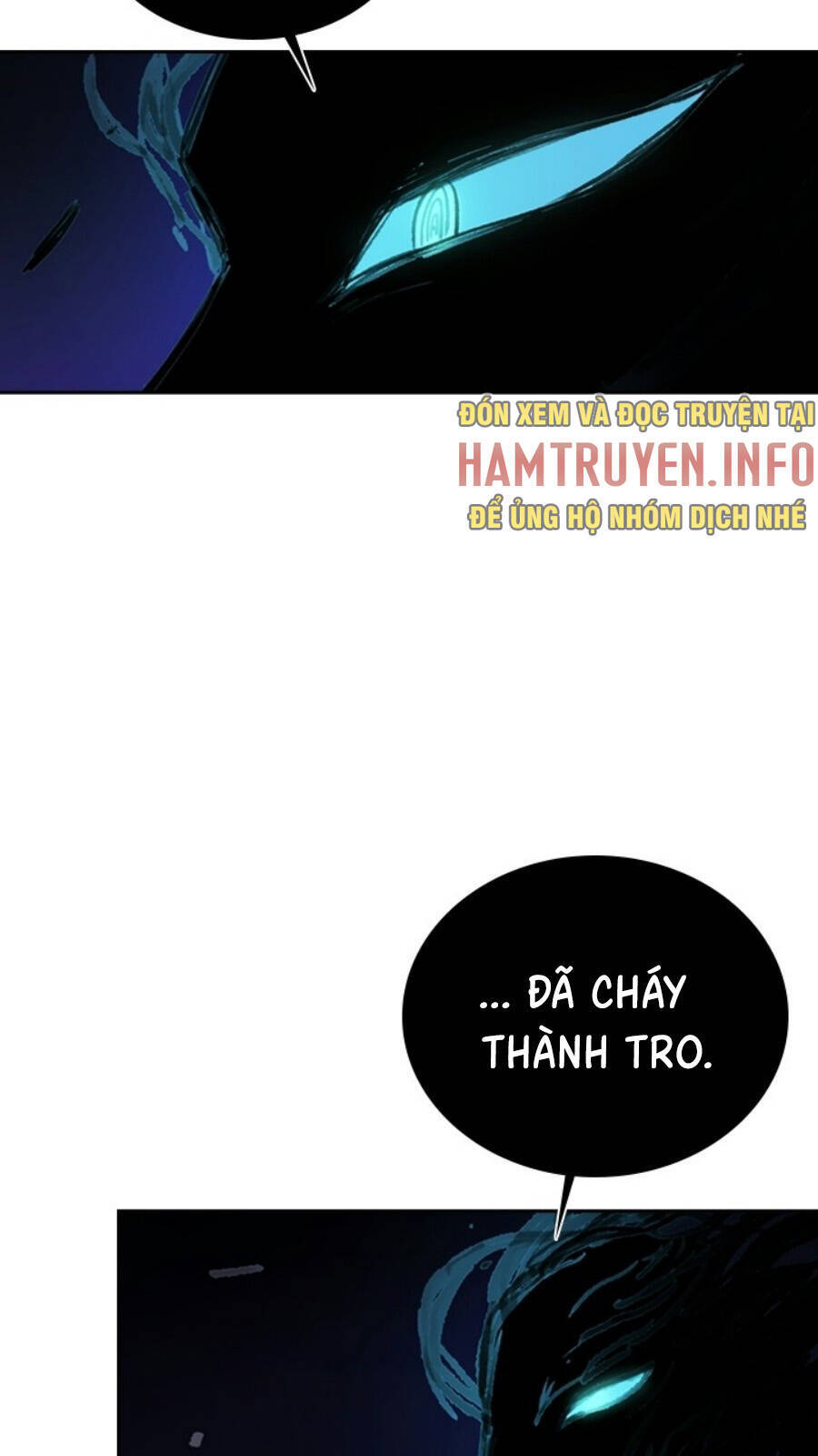Fray Chap 18 - Next Chap 19