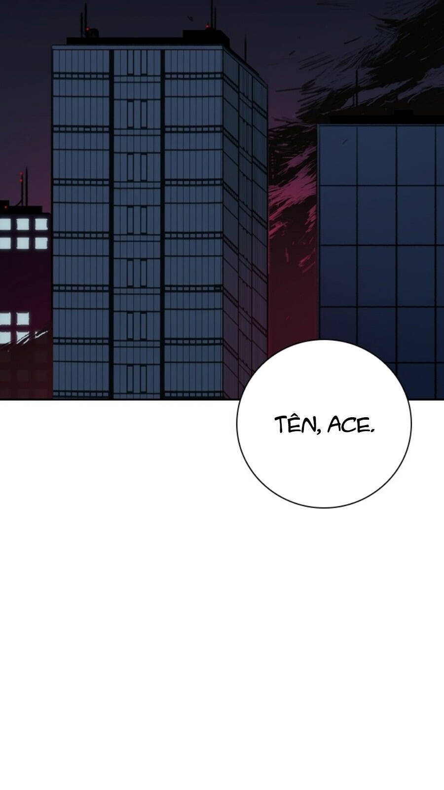 Fray Chap 18 - Next Chap 19