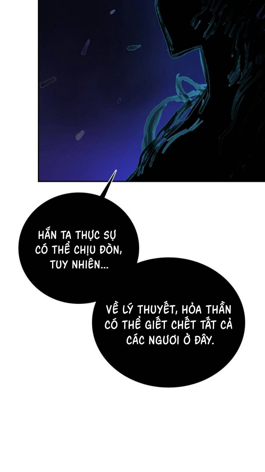 Fray Chap 18 - Next Chap 19
