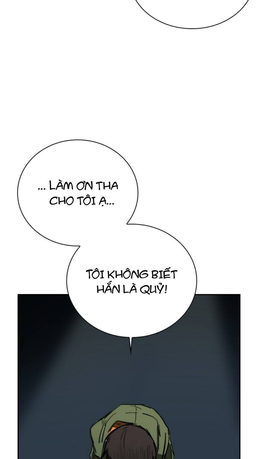 Fray Chap 18 - Next Chap 19