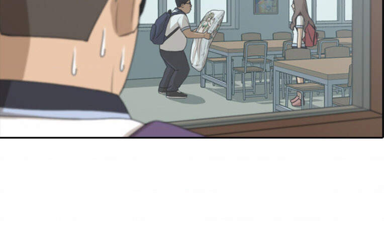 Free Draw Chap 106 - Next Chap 107