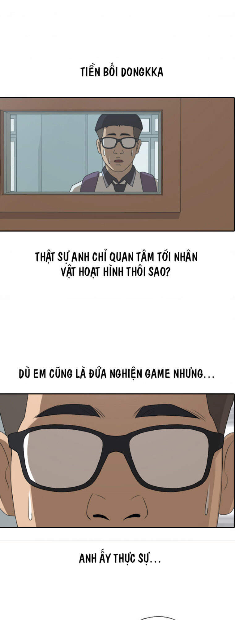 Free Draw Chap 106 - Next Chap 107