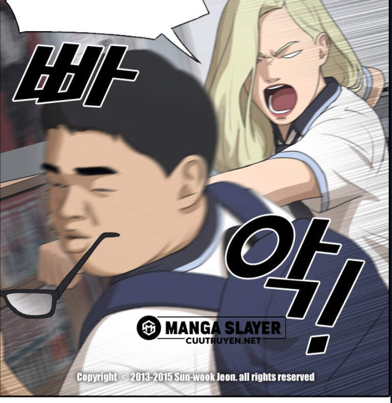Free Draw Chap 106 - Next Chap 107