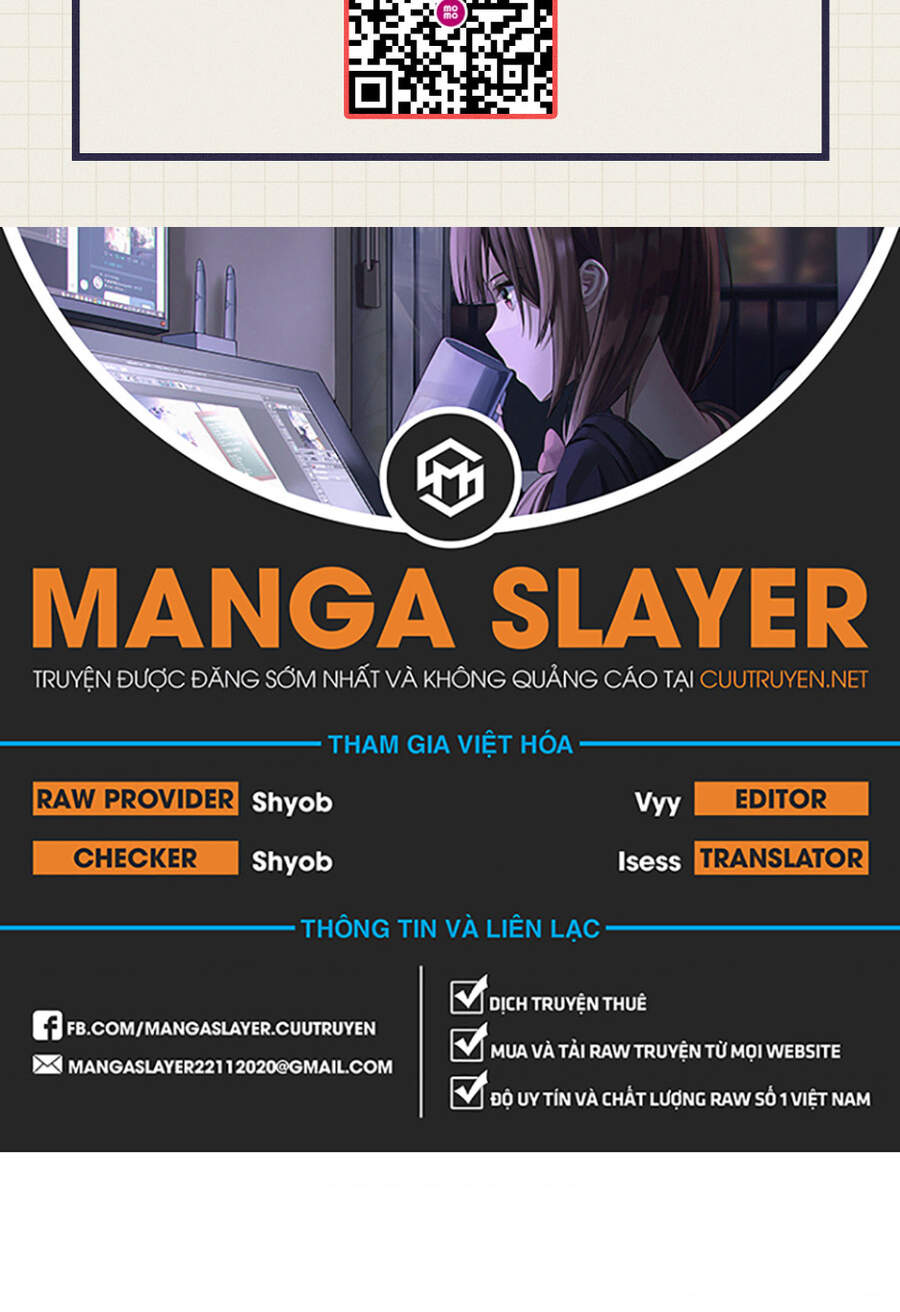 Free Draw Chap 116 - Next Chap 117
