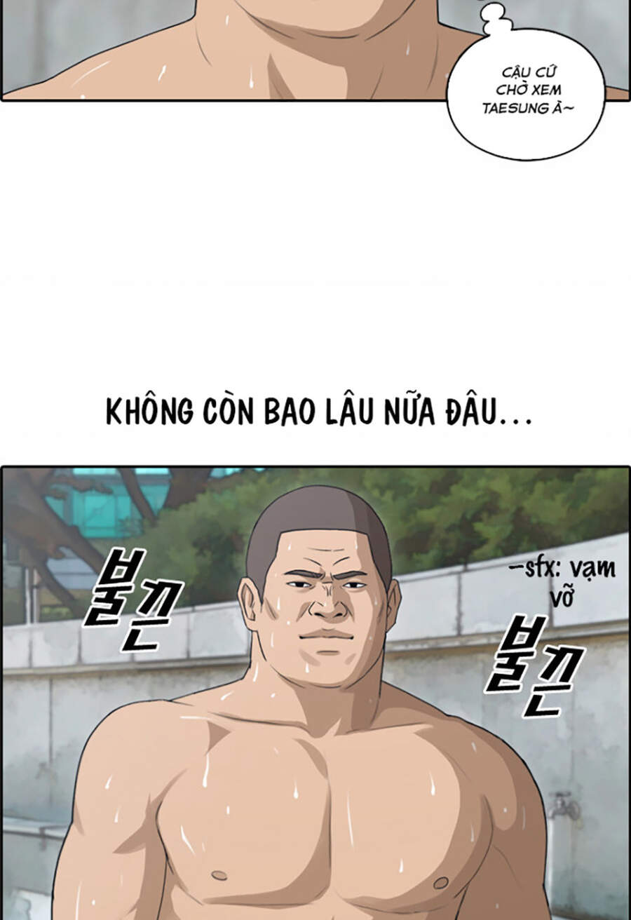 Free Draw Chap 116 - Next Chap 117