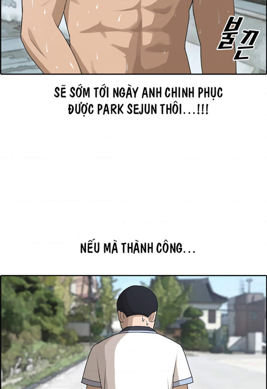 Free Draw Chap 116 - Next Chap 117