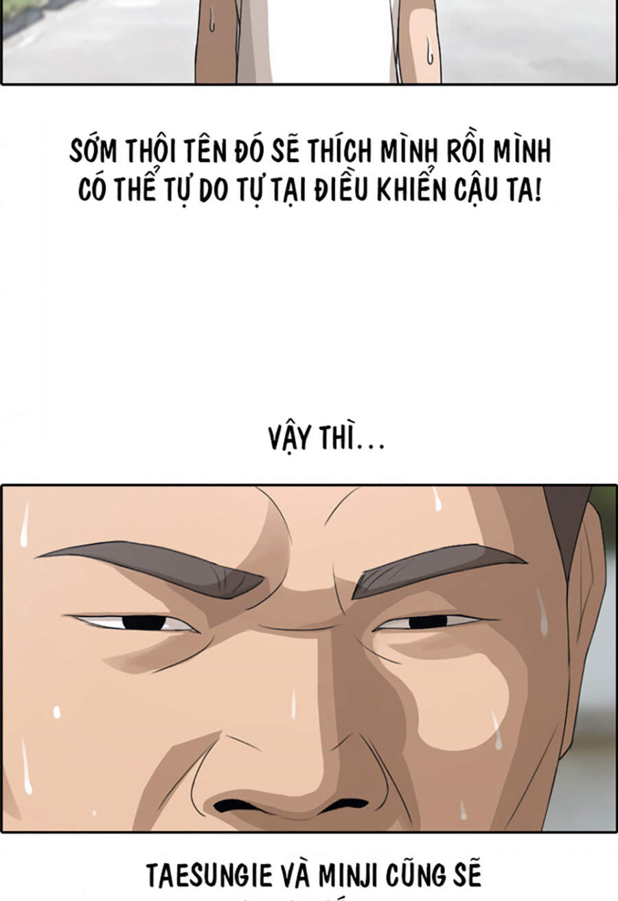 Free Draw Chap 116 - Next Chap 117