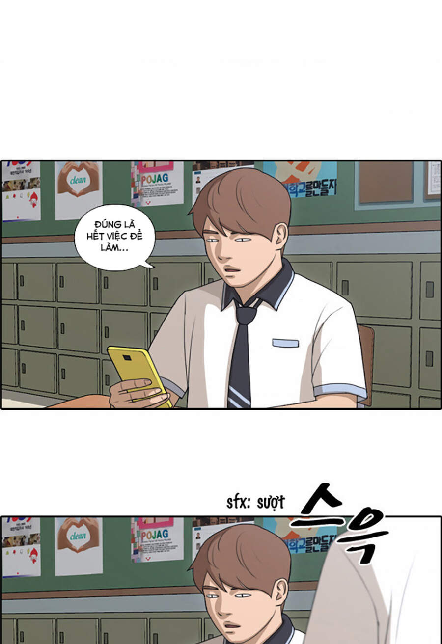 Free Draw Chap 116 - Next Chap 117