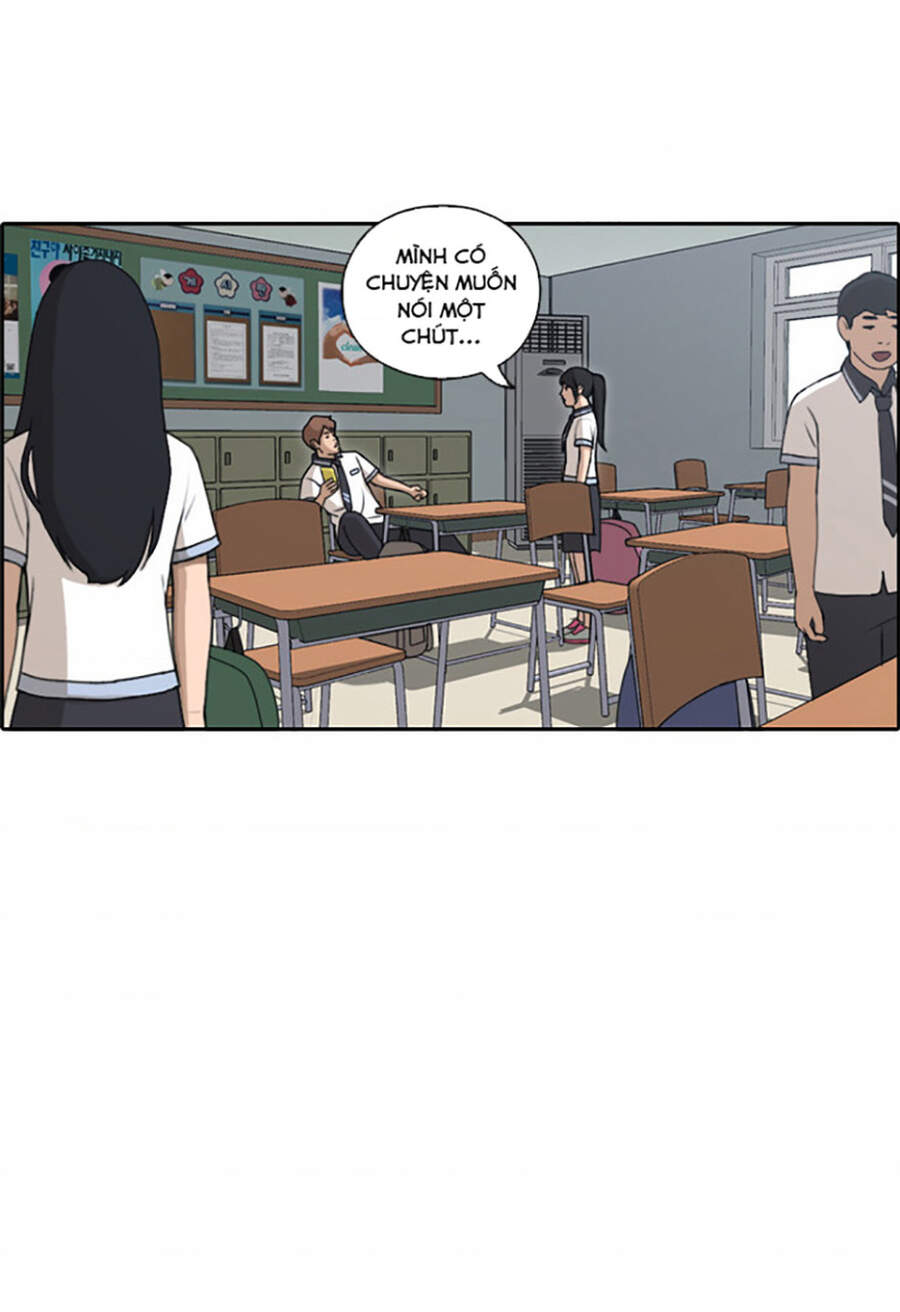Free Draw Chap 116 - Next Chap 117