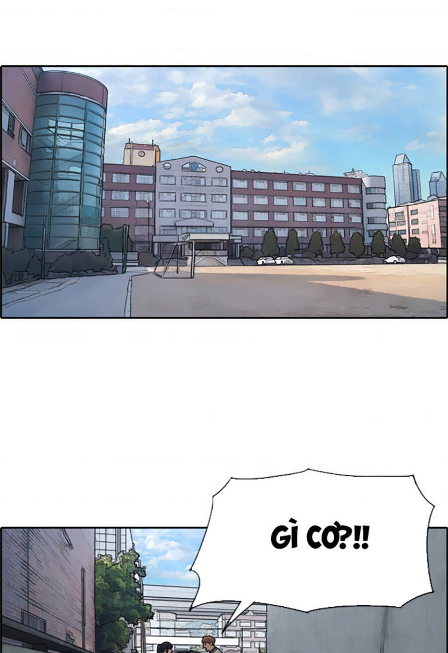 Free Draw Chap 116 - Next Chap 117