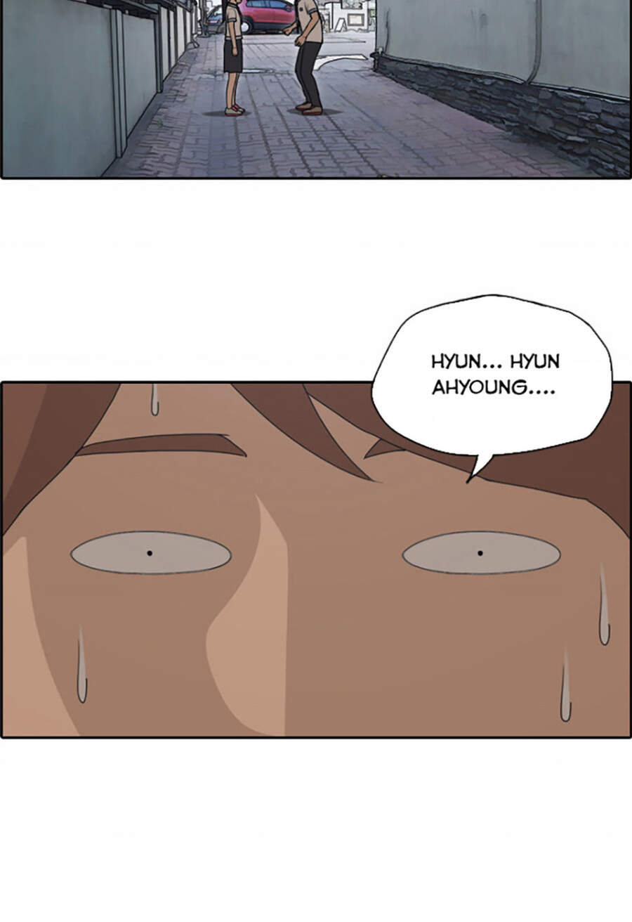 Free Draw Chap 116 - Next Chap 117