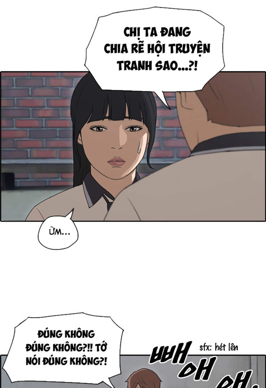 Free Draw Chap 116 - Next Chap 117