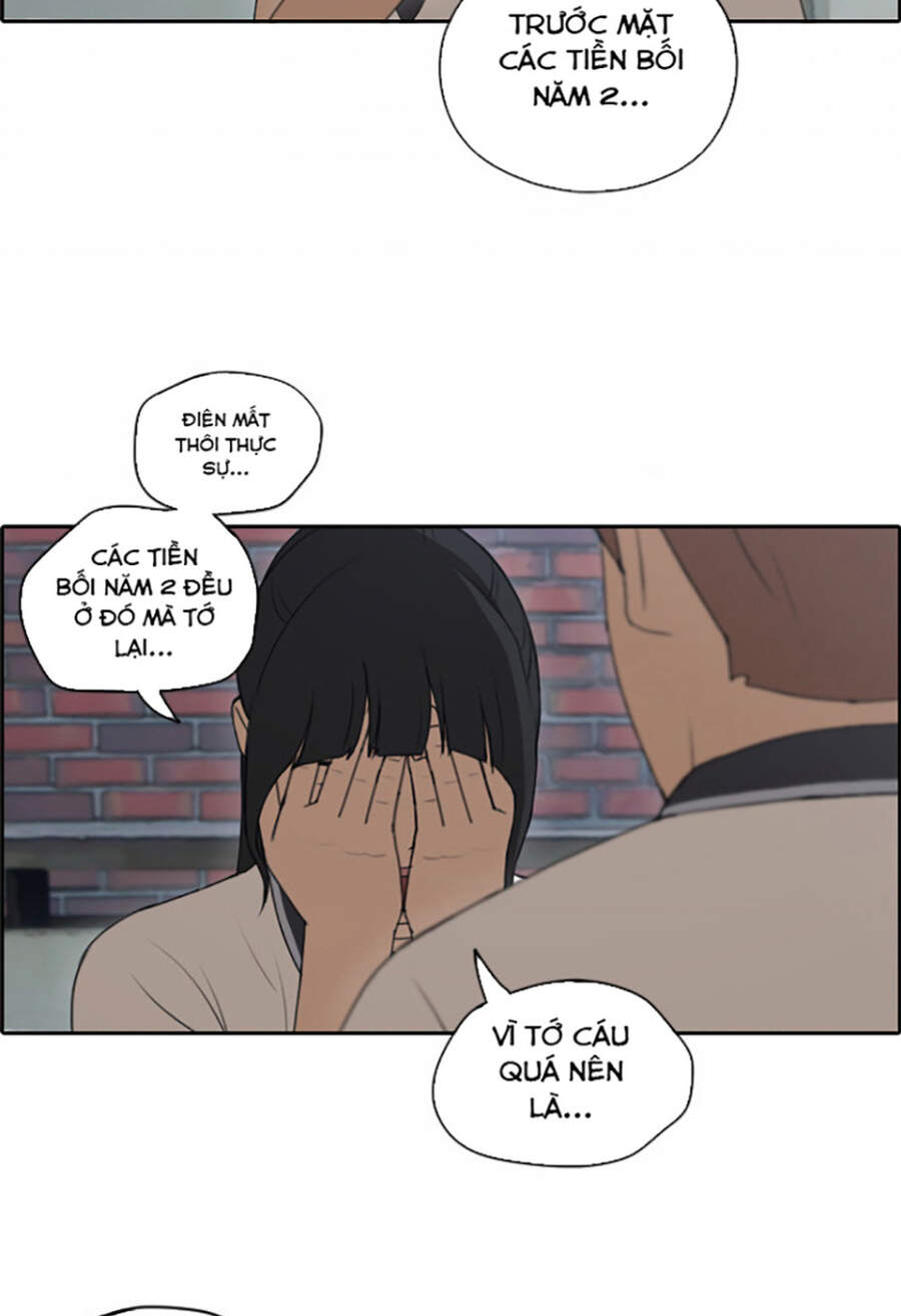 Free Draw Chap 116 - Next Chap 117