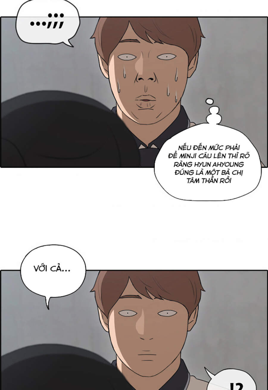 Free Draw Chap 116 - Next Chap 117