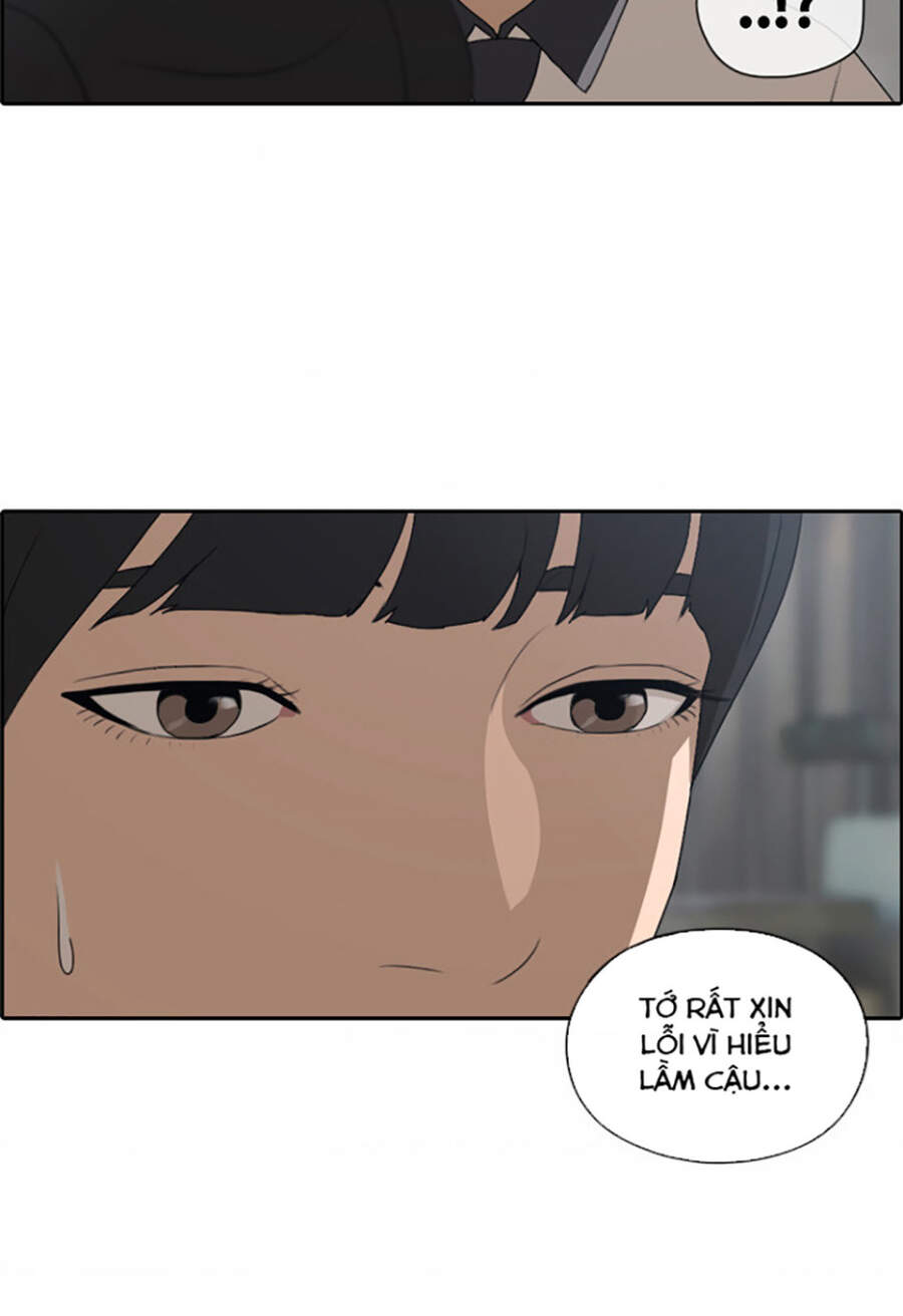 Free Draw Chap 116 - Next Chap 117